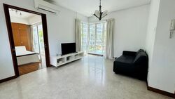 Cote D'Azur (D15), Condominium #556411211